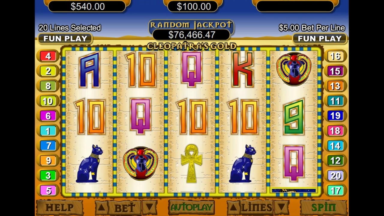 85% Deposit match bonus at Casino Shadowbet