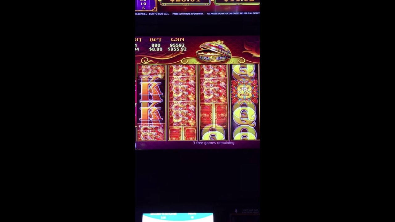 £2575 No Deposit Bonus Casino at Dunder Casino