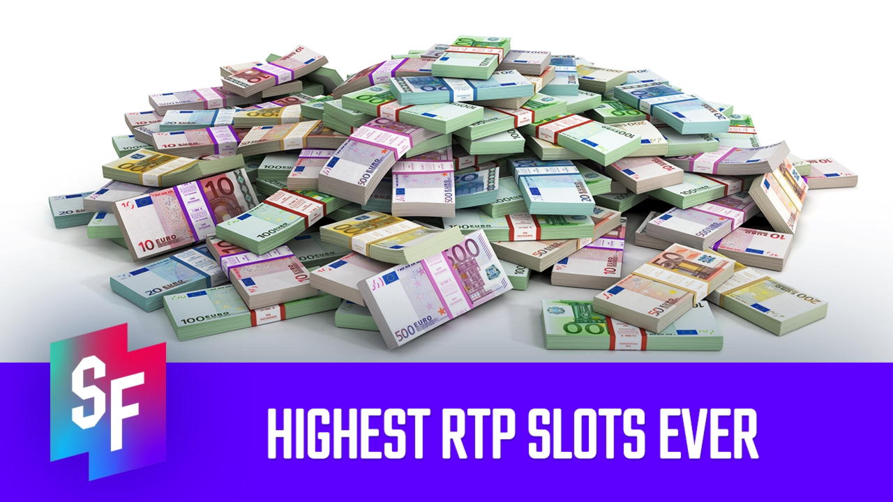 €3520 no deposit at Spinit Casino