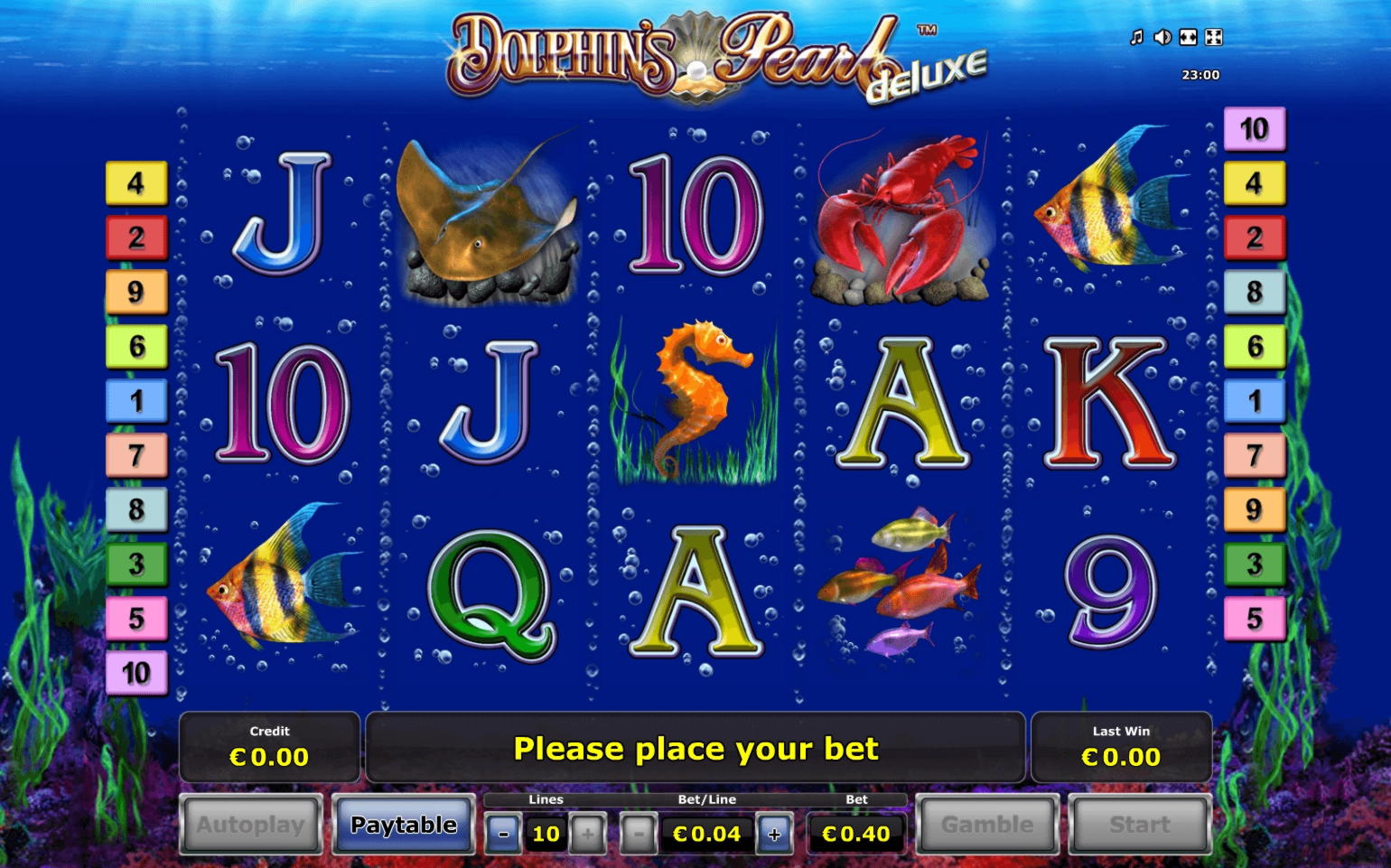 120% Best signup bonus casino at Mansion Bet Casino