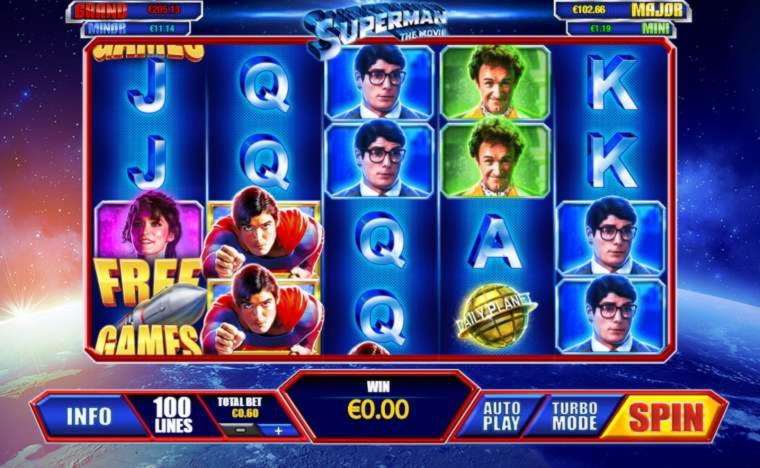Eur 940 Casino tournaments freeroll at Sloty Casino