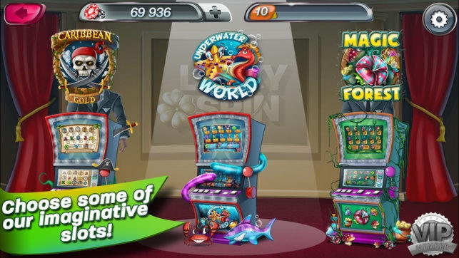 485% Best signup bonus casino at Casino Shadowbet