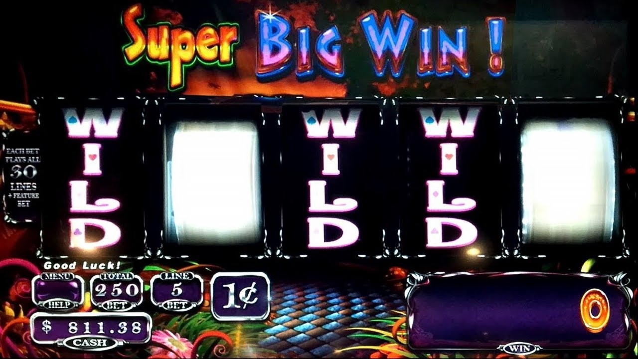 ﻿$99 Online Casino Tournament at Casimba Casino