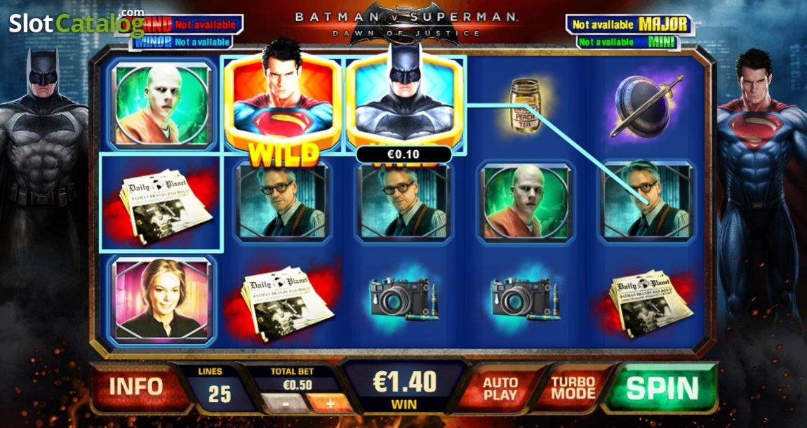 Eur 965 No Deposit Bonus at Leo Dubai Casino