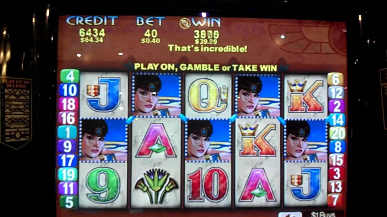 EUR 470 FREE CASINO CHIP at Mansion Bet Casino