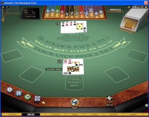 €855 Free Casino Tournament at Genesis Casino