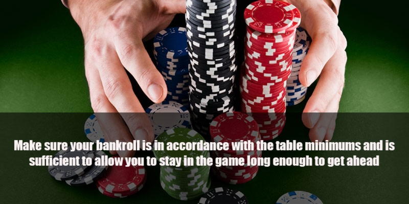 115 Free Spins at Touch Lucky Casino