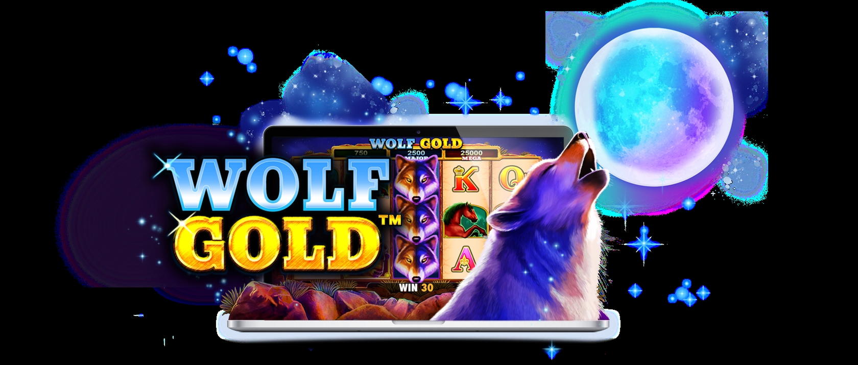 810% Signup casino bonus at Karamba Casino