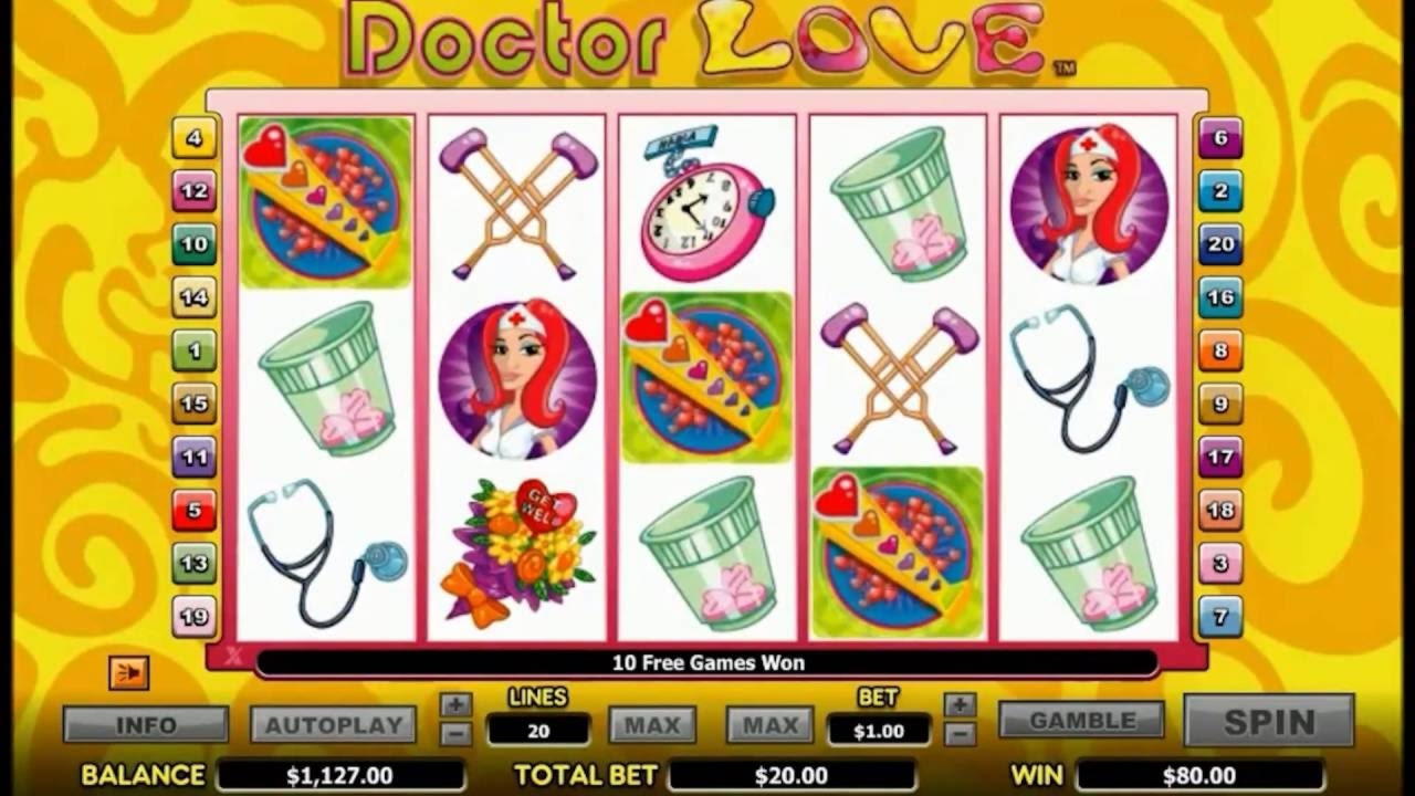 ﻿$660 Free Chip Casino at Hopa Casino