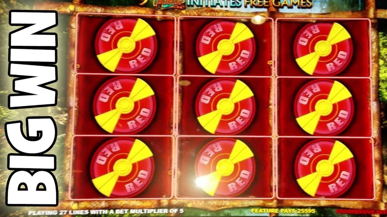 ﻿$3625 No deposit at Guts Casino