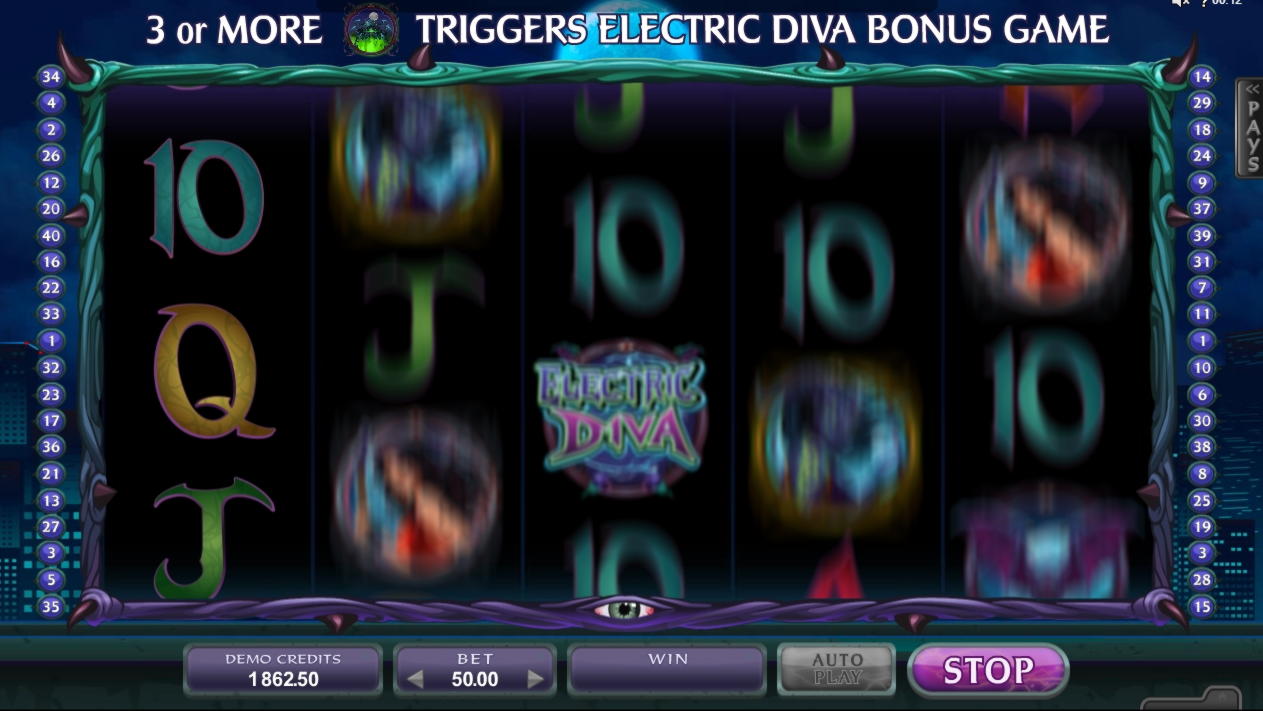 985% Match Bonus at Casimba Casino