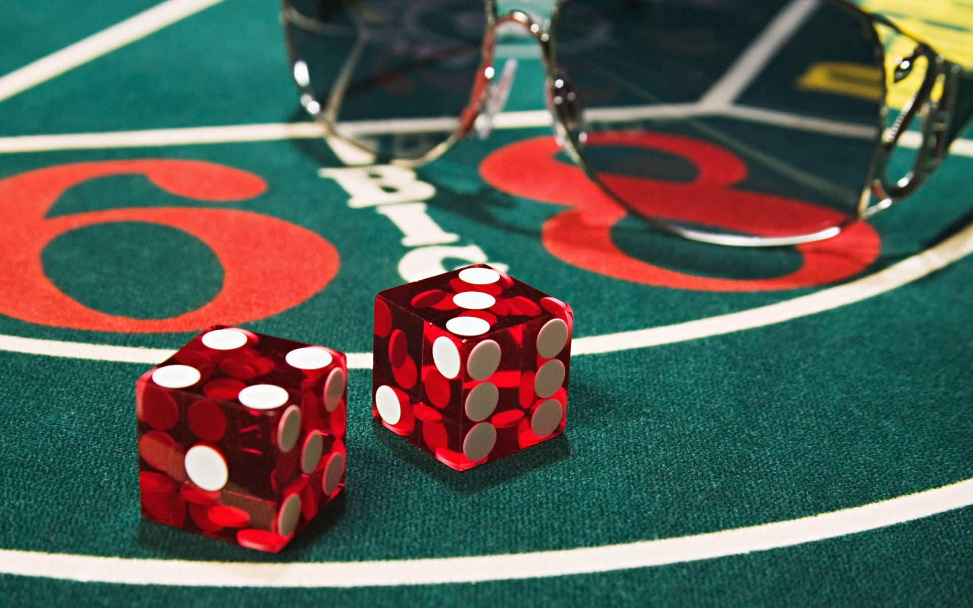 280 Free Spins right now at Volt Casino