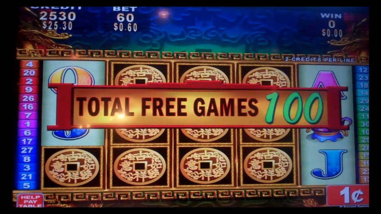 235 Free Casino Spins at Royal Panda Casino