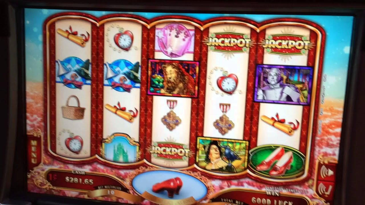 20 Free Spins right now at Guts Casino