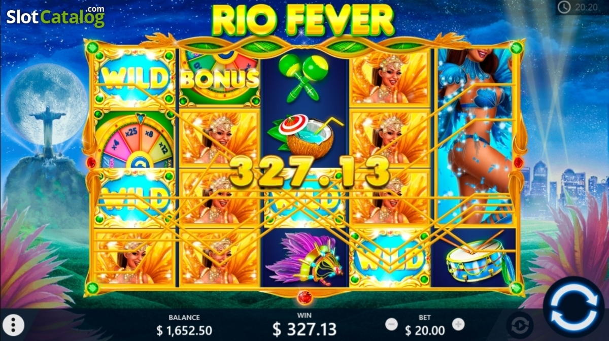 ﻿$1525 No deposit bonus casino at Winner Casino