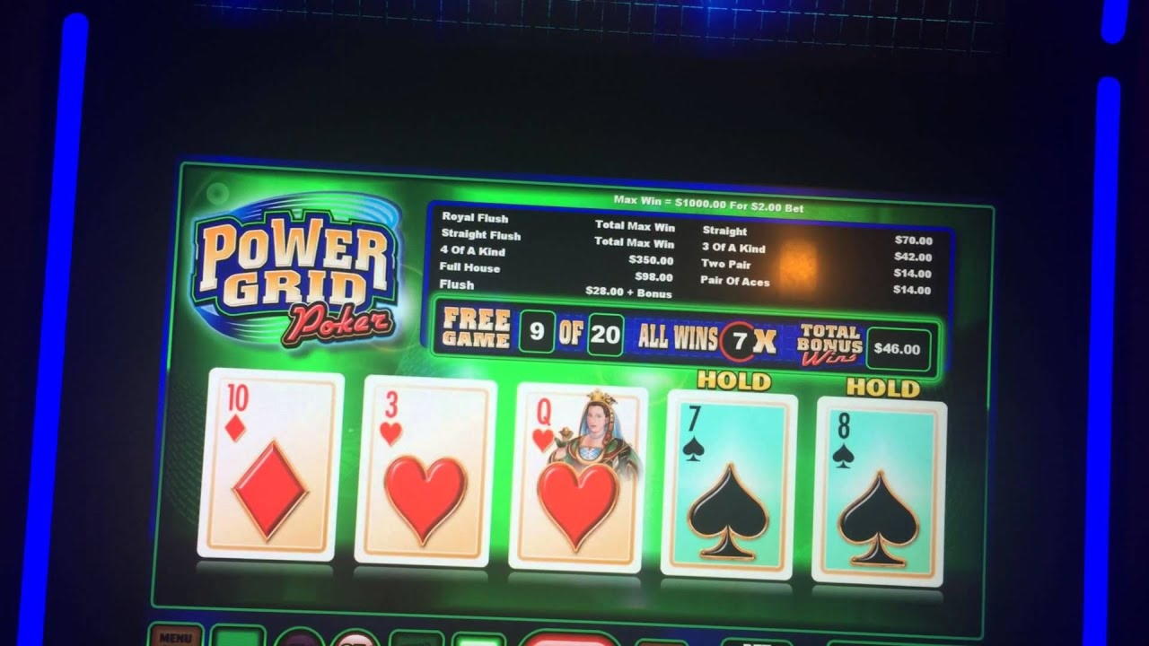 €60 Tournament at Casino Shadowbet
