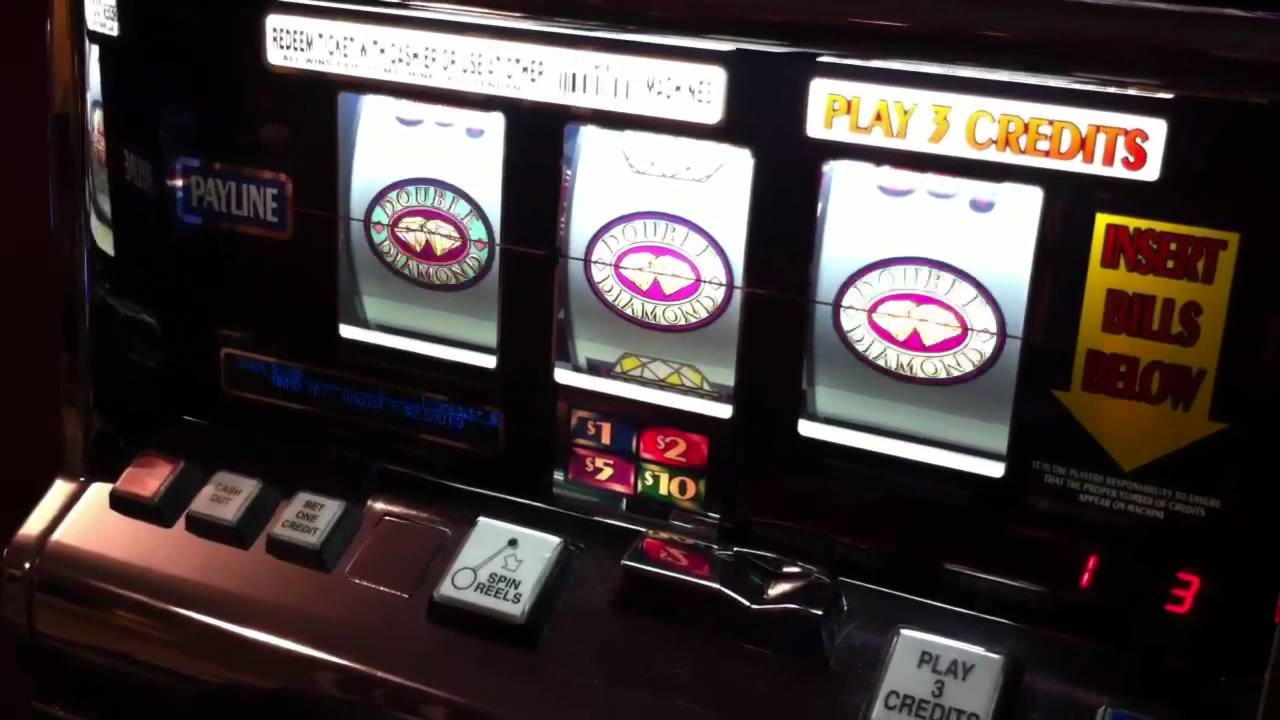 $135 Free Chip Casino at Sloty Casino