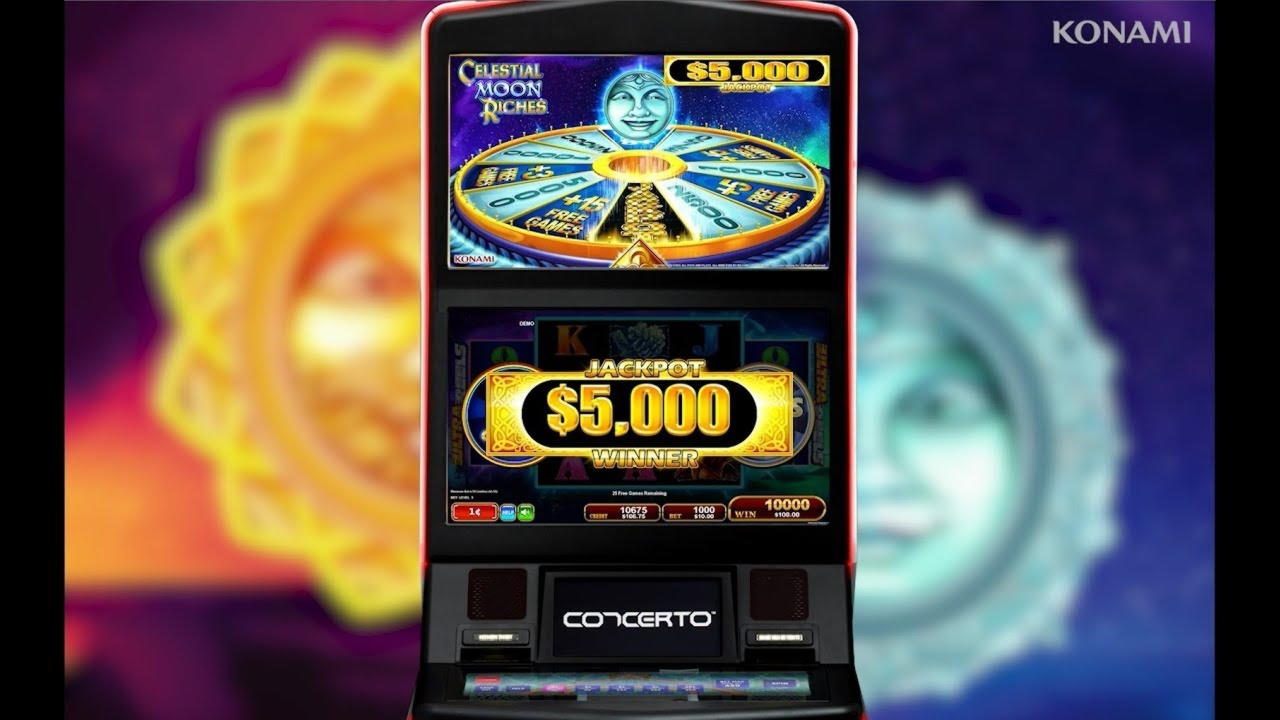 $666 Casino tournaments freeroll at Mansion Bet Casino