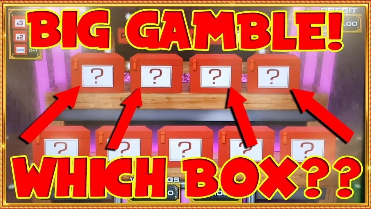 Eur 260 Casino Tournament at Casimba Casino
