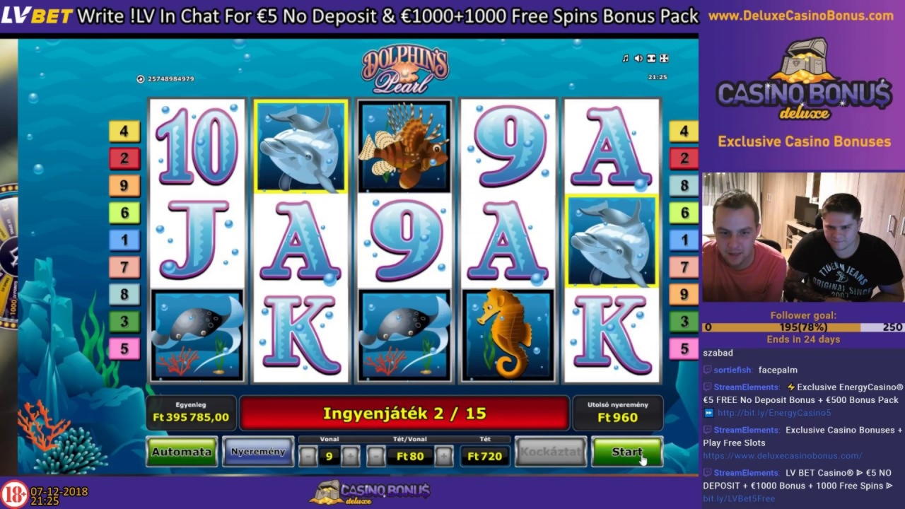 Eur 830 Mobile freeroll slot tournament at Wix Stars Casino