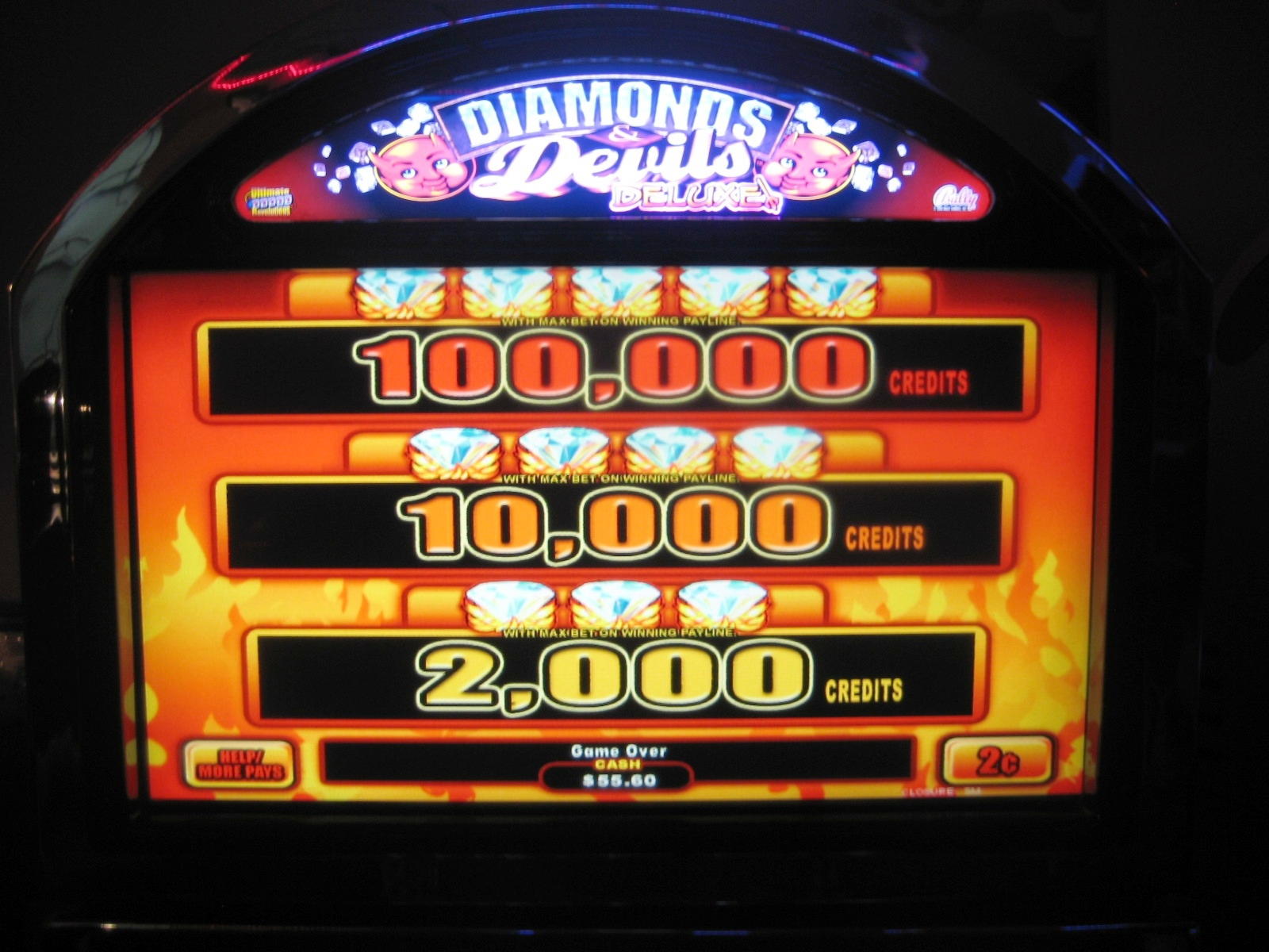 €390 Free Cash at Vegas Hero Casino