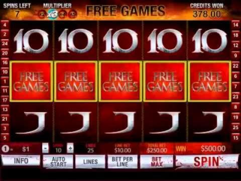 EURO 2005 no deposit bonus at Karamba Casino