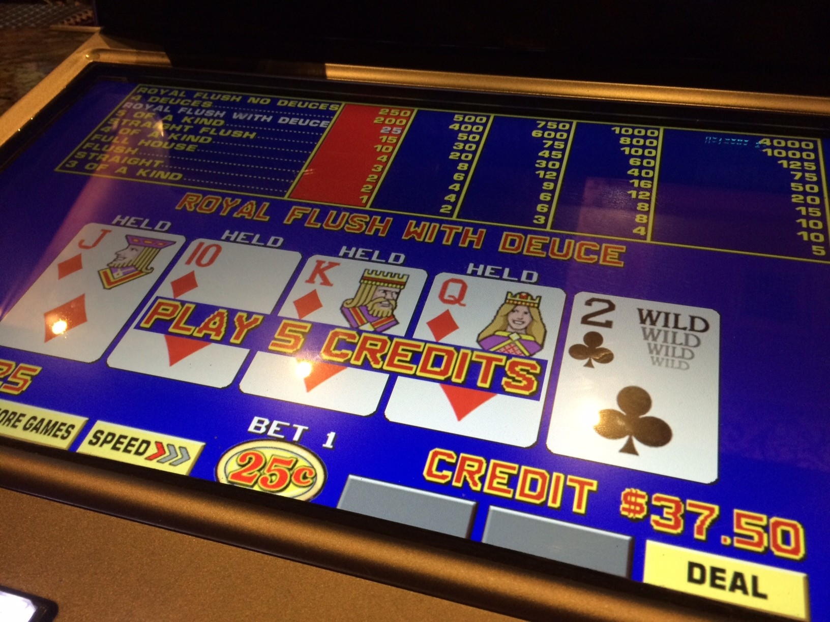 ﻿$655 free chip at Royal Panda Casino