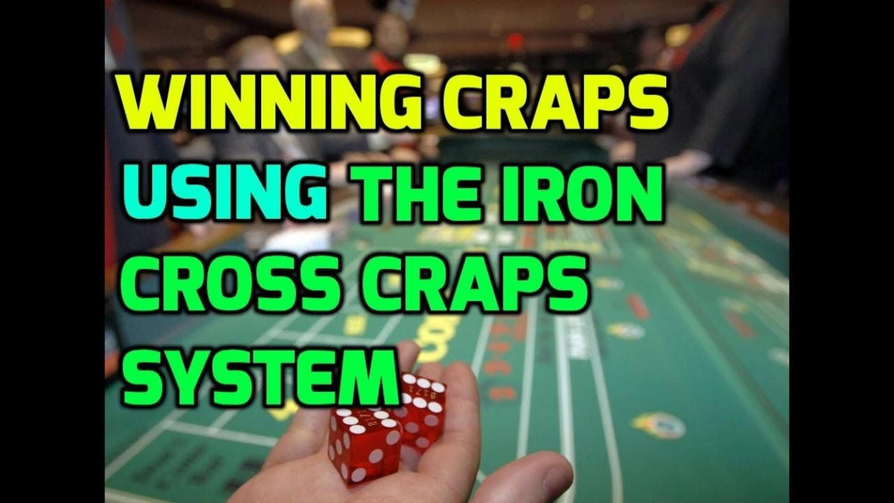 ﻿$370 free casino chip at Dunder Casino