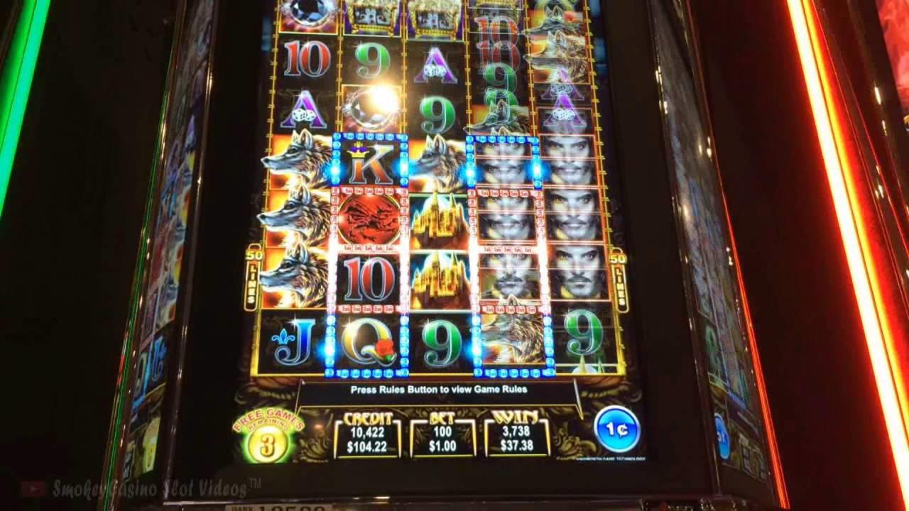 90% Best signup bonus casino at Mansion Bet Casino
