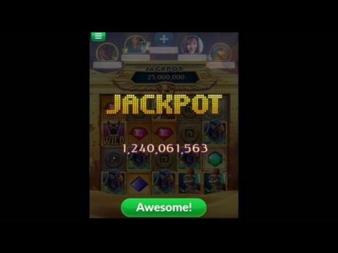 820% Casino match bonus at Mansion Bet Casino