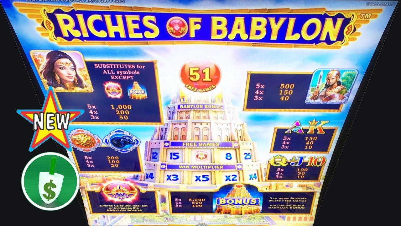 £685 FREE Chip Casino at Vegas Hero Casino
