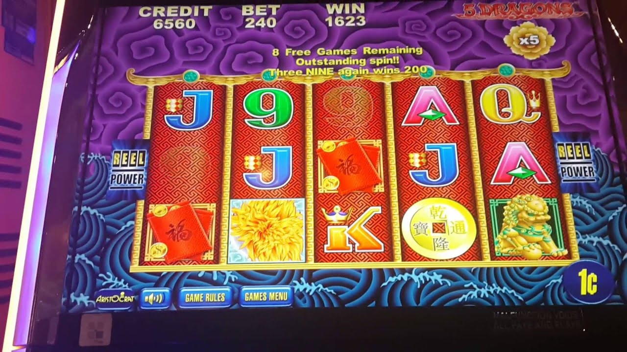 $385 Free Cash at Mansion Bet Casino