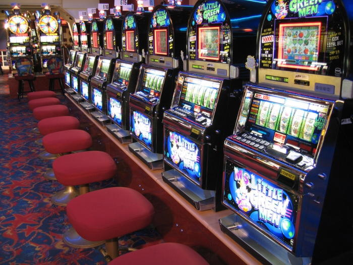 111 Free Spins Casino at Leo Dubai Casino