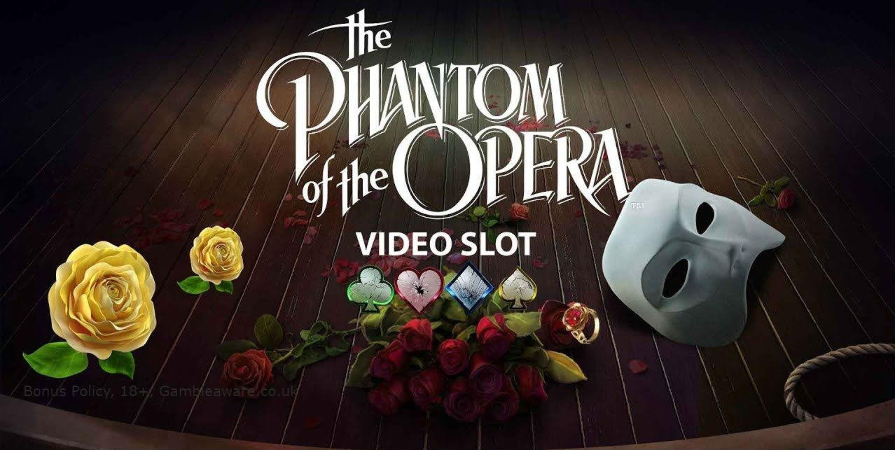 €3420 No deposit bonus casino at Royal Panda Casino