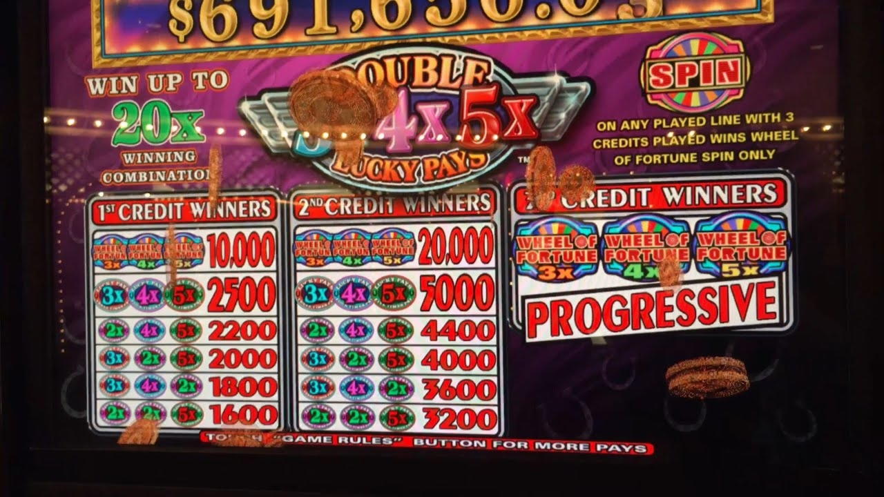 $222 Free chip at Casino Shadowbet