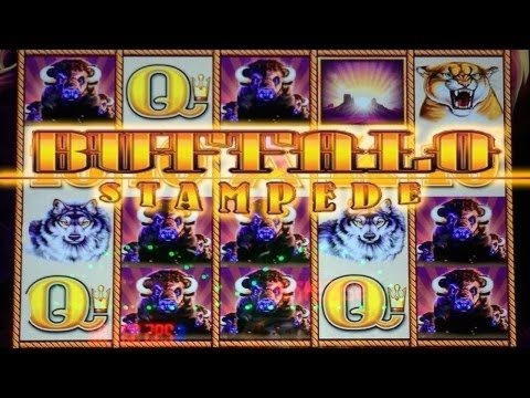 €930 Free Casino Tournament at Guts Casino