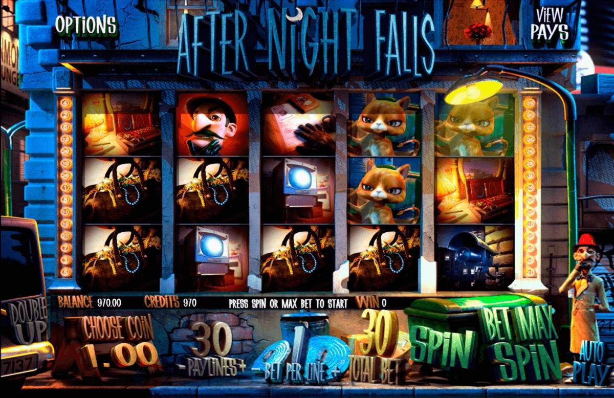 EUR 520 FREE Chip Casino at Magic Red Casino