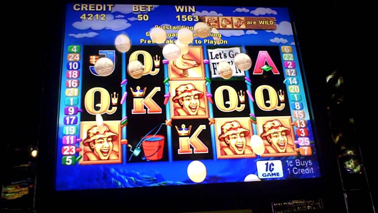 $4610 NO DEPOSIT at Wix Stars Casino