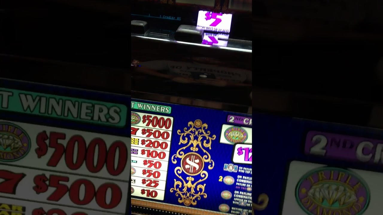 EUR 55 casino chip at Leo Dubai Casino
