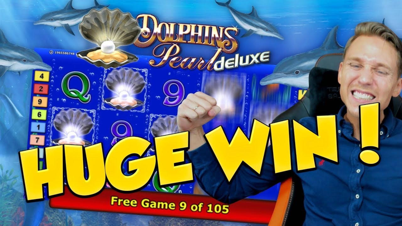 210 Free Spins at Guts Casino