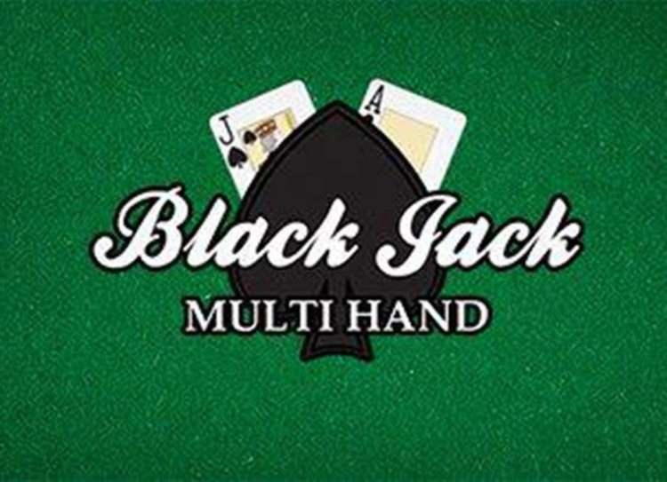 65 Free Spins right now at Vegas Hero Casino