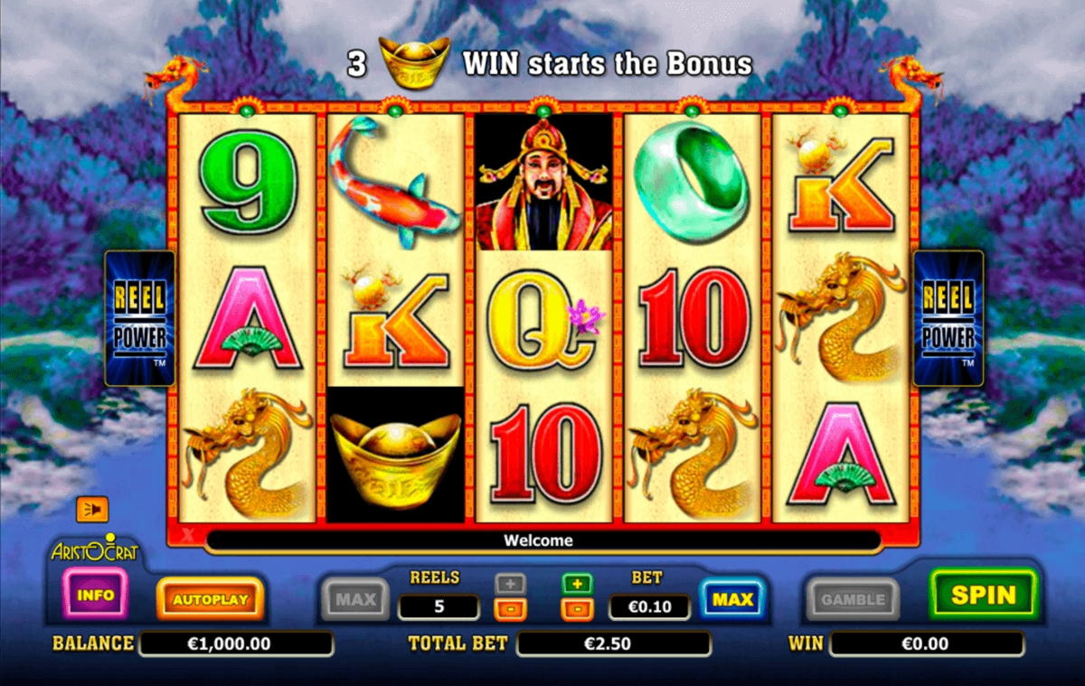 $415 FREE Chip at Karamba Casino