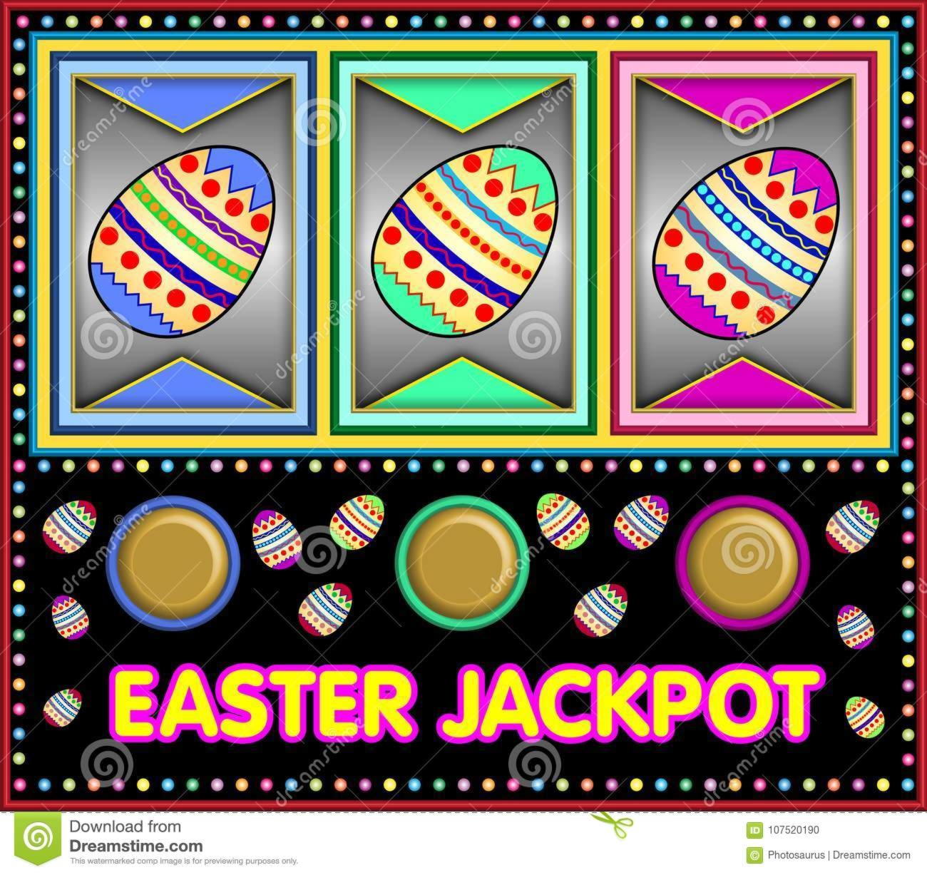 £615 NO DEPOSIT BONUS CASINO at Wix Stars Casino