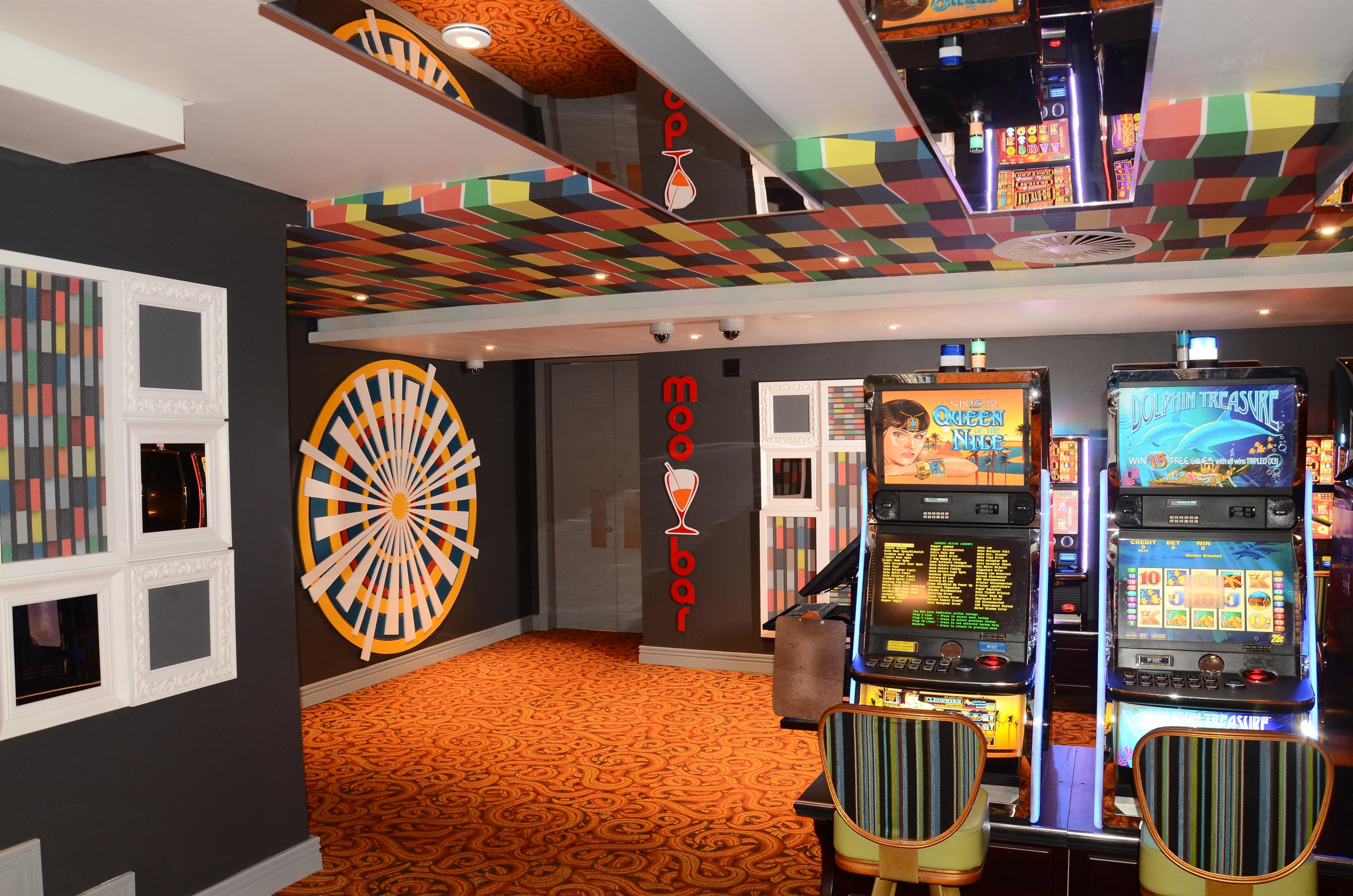 835% Best signup bonus casino at Guts Casino