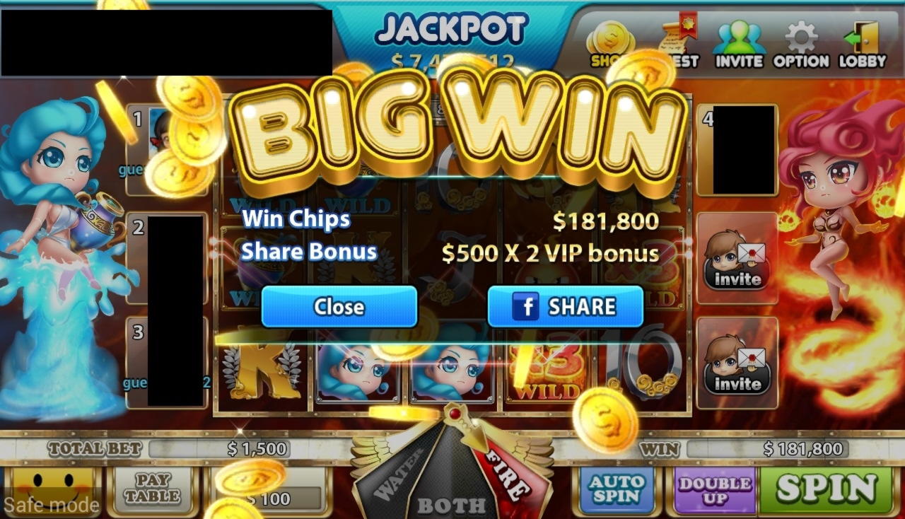 245 Free casino spins at Sloty Casino