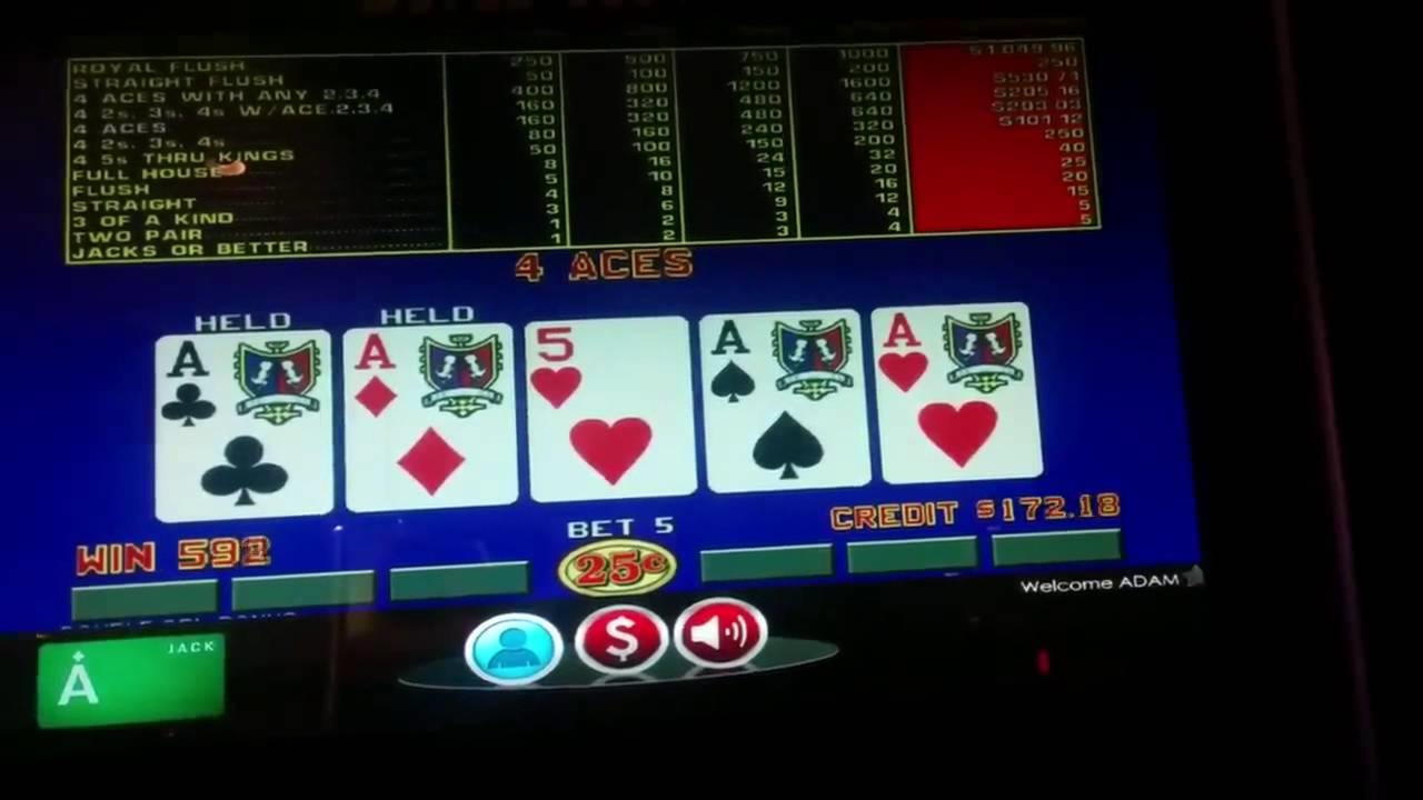 45 Free spins at 777 Casino