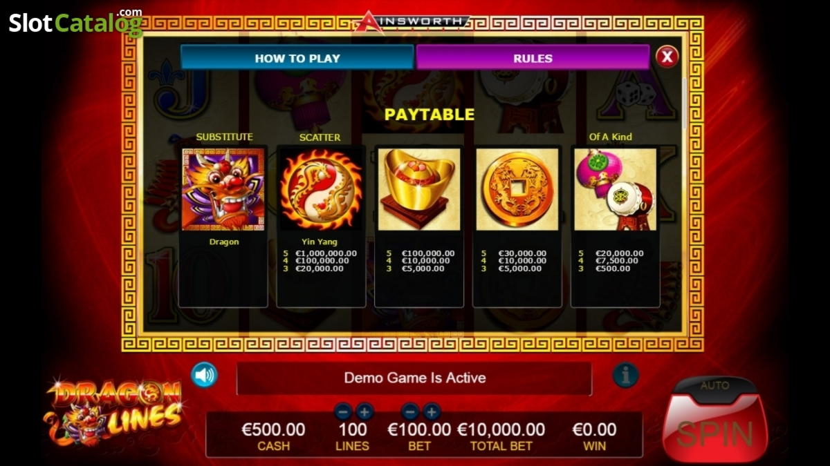 EUR 2970 NO DEPOSIT BONUS at Dunder Casino