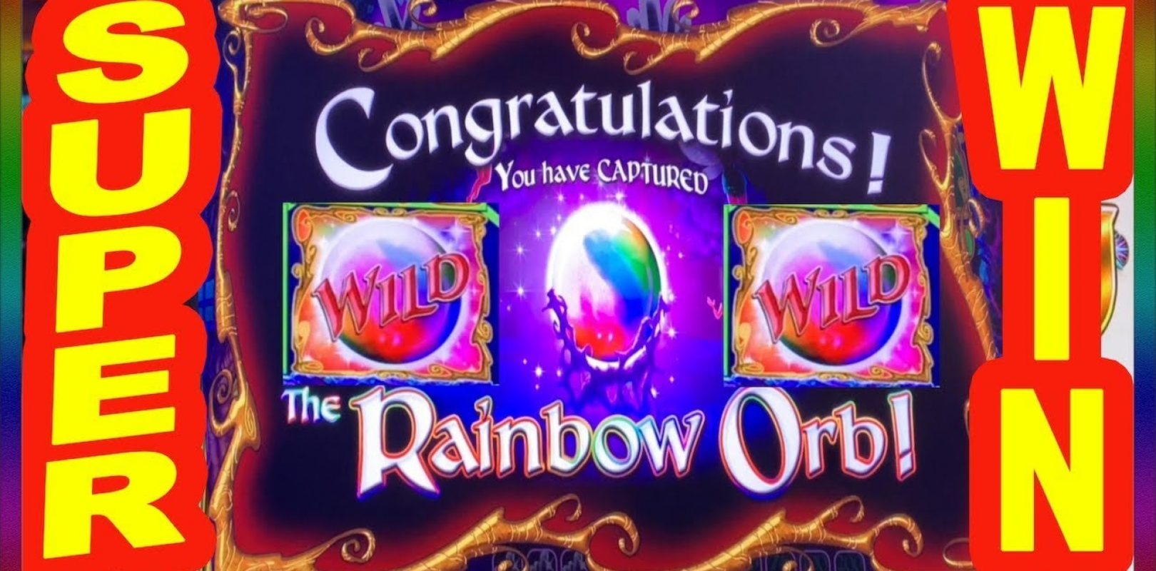 30 Free Spins right now at Wix Stars Casino