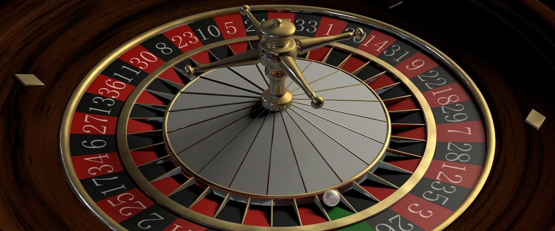 €760 Tournament at Royal Panda Casino
