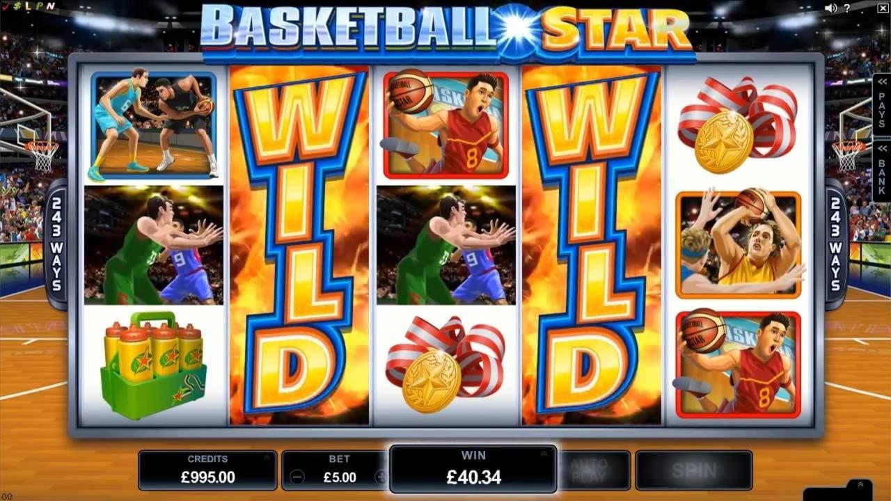 945% First Deposit Bonus at Eurogrand Casino
